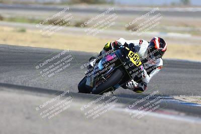 media/Jun-27-2025-CRA (Fri) [[da99d0fff7]]/10am (Sunset)/